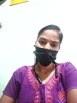 Snapshot of anusiya01 chatting on 09-20-25, 11:59 anusiya01 online show from 09-20-25, 11:59