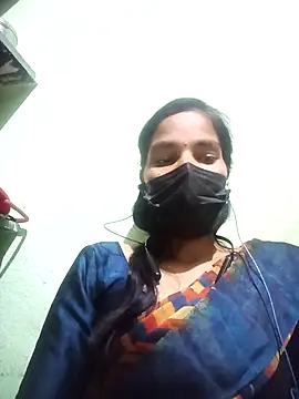 Snapshot of anusiya01 chatting on 09-22-25, 06:36 anusiya01 online show from 09-22-25, 06:36