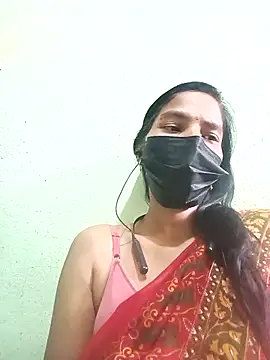 Snapshot of anusiya01 chatting on 09-13-25, 07:41 anusiya01 online show from 09-13-25, 07:41