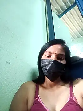 Snapshot of anusiya01 chatting on 09-18-25, 04:48 anusiya01 online show from 09-18-25, 04:48