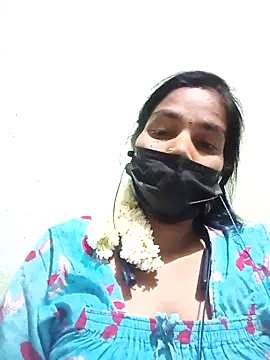 Snapshot of anusiya01 chatting on 09-26-25, 06:48 anusiya01 online show from 09-26-25, 06:48