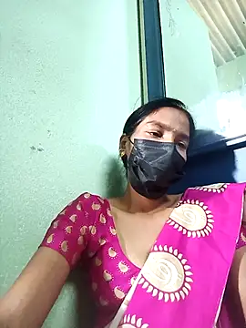 Snapshot of anusiya01 chatting on 09-12-25, 05:29 anusiya01 online show from 09-12-25, 05:29