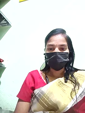 Snapshot of anusiya01 chatting on 09-30-25, 03:29 anusiya01 online show from 09-30-25, 03:29