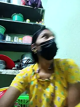 Snapshot of anusiya01 chatting on 03-16-25, 01:27 anusiya01 online show from 03-16-25, 01:27