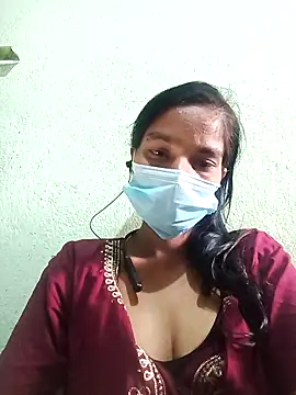 Snapshot of anusiya01 chatting on 11-17-25, 04:05 anusiya01 online show from 11-17-25, 04:05