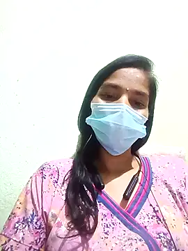 Snapshot of anusiya01 chatting on 10-01-25, 04:55 anusiya01 online show from 10-01-25, 04:55