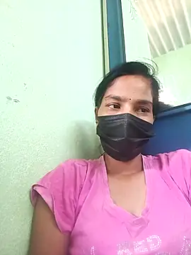 Snapshot of anusiya01 chatting on 09-16-25, 05:52 anusiya01 online show from 09-16-25, 05:52