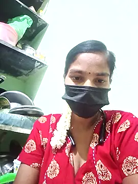 Snapshot of anusiya01 chatting on 03-18-25, 01:44 anusiya01 online show from 03-18-25, 01:44