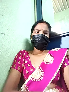 Snapshot of anusiya01 chatting on 09-26-25, 06:31 anusiya01 online show from 09-26-25, 06:31