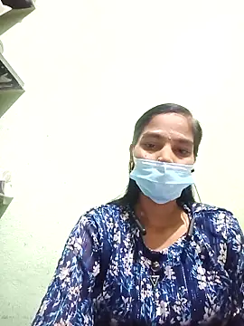 Snapshot of anusiya01 chatting on 10-11-25, 12:50 anusiya01 online show from 10-11-25, 12:50