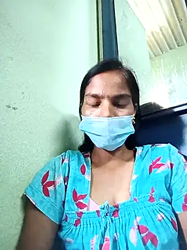 Snapshot of anusiya01 chatting on 10-06-25, 04:57 anusiya01 online show from 10-06-25, 04:57