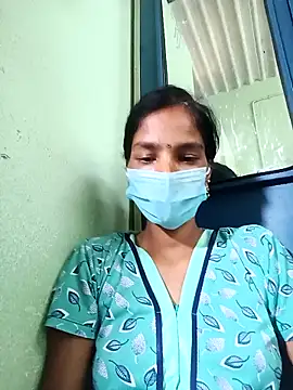 Snapshot of anusiya01 chatting on 10-09-25, 04:02 anusiya01 online show from 10-09-25, 04:02