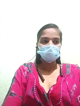 Snapshot of anusiya01 chatting on 11-15-25, 01:15 anusiya01 online show from 11-15-25, 01:15