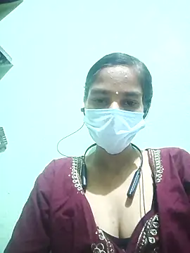 Snapshot of anusiya01 chatting on 11-16-25, 02:11 anusiya01 online show from 11-16-25, 02:11