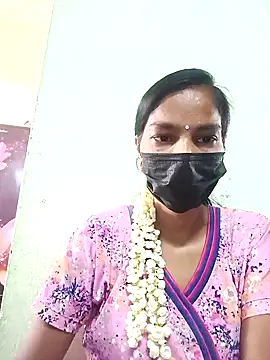 Snapshot of anusiya01 chatting on 03-06-25, 04:41 anusiya01 online show from 03-06-25, 04:41