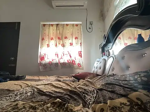 Unom94 online show from 03-25-26, 03:39