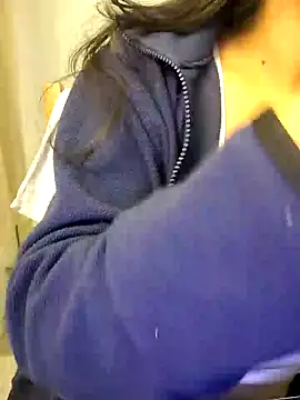 princess katey online show from 12-03-25, 05:52