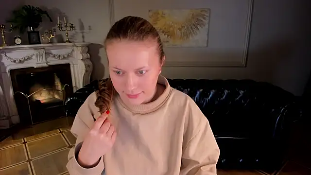 Snapshot of Ariell_Margot_ chatting on 01-28-25, 06:28 Ariell Margot online show from 01-28-25, 06:28