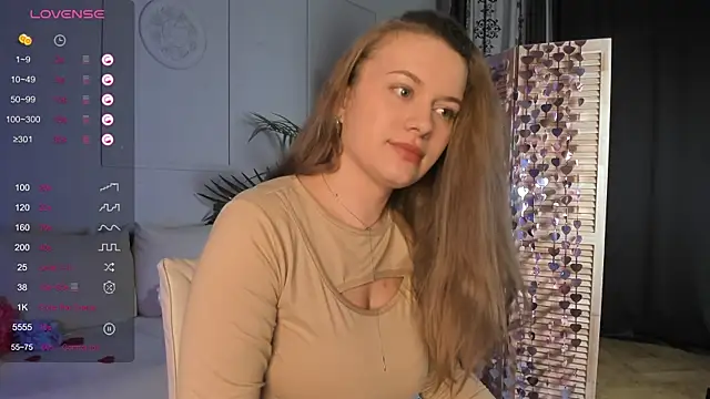 Snapshot of Ariell_Margot_ chatting on 02-12-25, 03:16 Ariell Margot online show from 02-12-25, 03:16