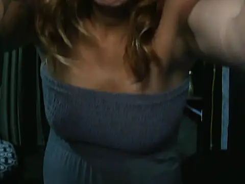 hoffsy online show from 05-19-26, 11:28