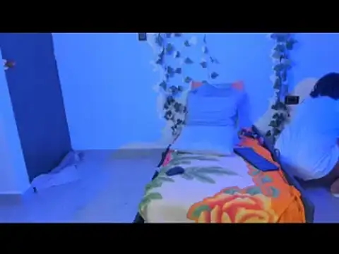 Snapshot of Cataleya19__ chatting on 10-15-25, 10:45 Cataleya19 online show from 10-15-25, 10:45