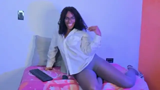 Cataleya19   online show from 05-29-26, 10:32