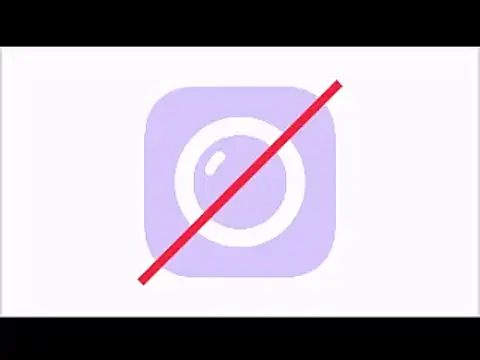 Cataleya19   online show from 11-14-25, 09:57