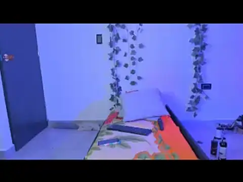 Cataleya19   online show from 11-21-25, 11:20