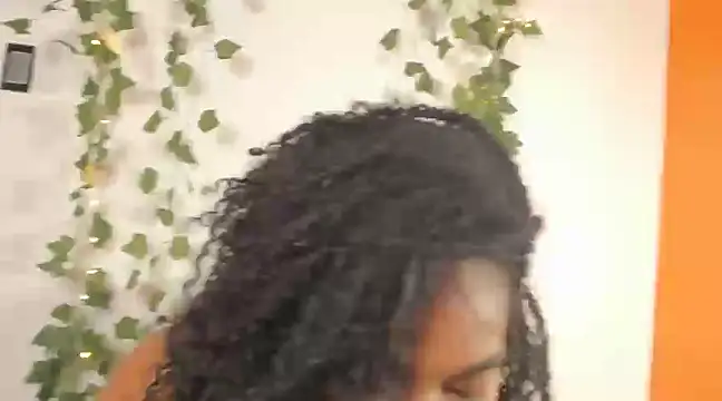 Snapshot of Cataleya19__ chatting on 01-30-25, 12:06 Cataleya19 online show from 01-30-25, 12:06