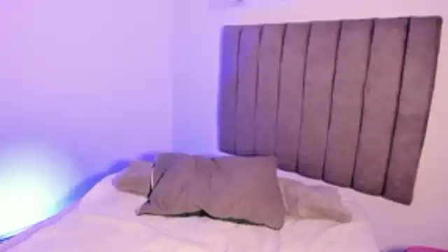 sarah  bigboobs online show from 10-27-25, 08:59