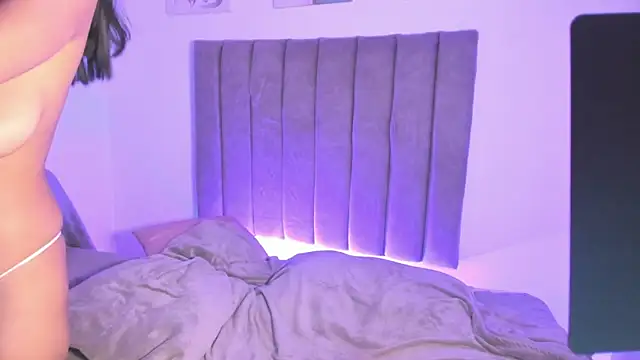 sarah  bigboobs online show from 11-28-25, 08:14