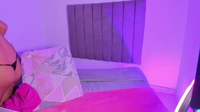 sarah  bigboobs online show from 01-13-26, 12:31