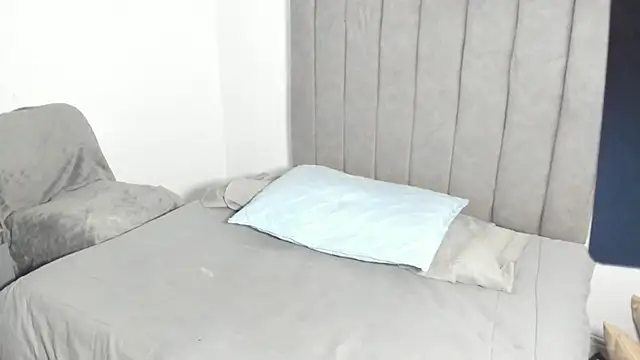 sarah  bigboobs online show from 11-27-25, 11:32