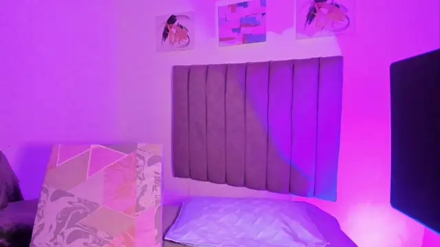 sarah  bigboobs online show from 01-15-26, 11:41