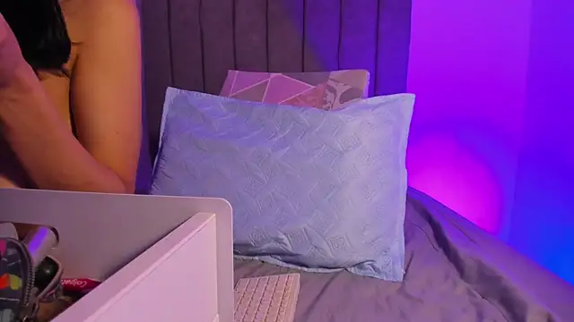 sarah  bigboobs online show from 01-15-26, 08:18