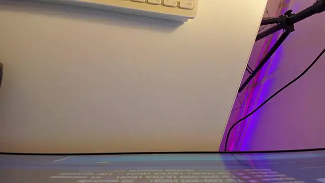 sarah  bigboobs online show from 02-19-26, 07:27