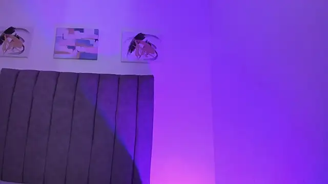 sarah  bigboobs online show from 01-07-26, 07:13