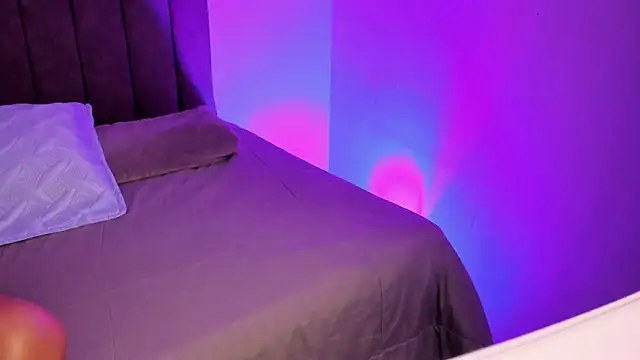 sarah  bigboobs online show from 01-08-26, 12:33