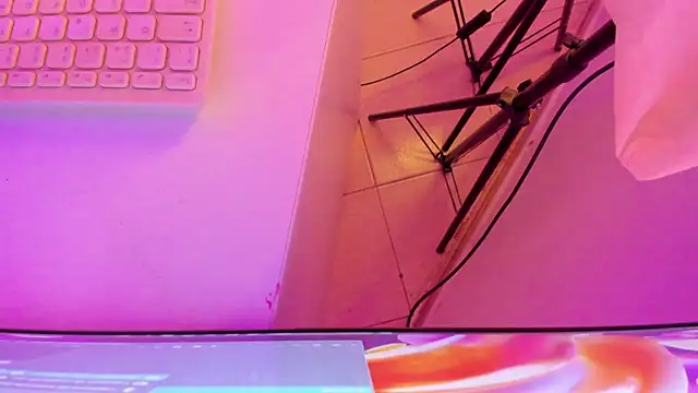 sarah  bigboobs online show from 02-11-26, 03:28