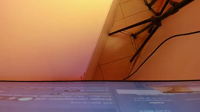 sarah  bigboobs online show from 02-05-26, 09:05