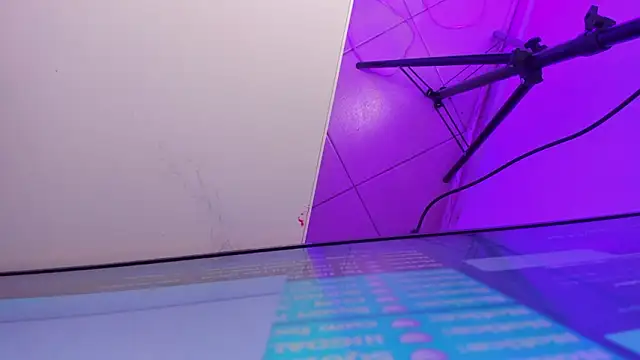 sarah  bigboobs online show from 02-23-26, 07:09