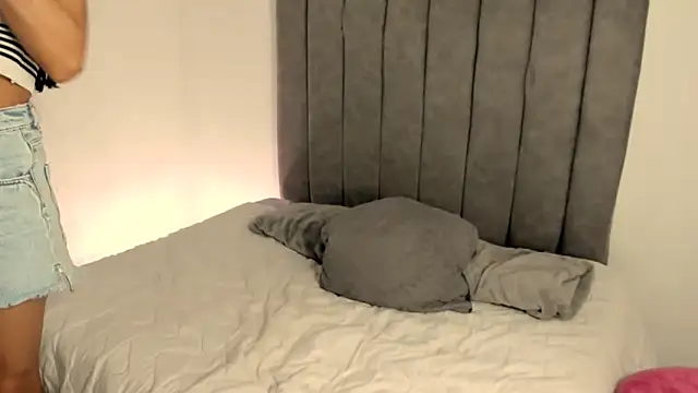 sarah  bigboobs online show from 09-15-25, 06:36