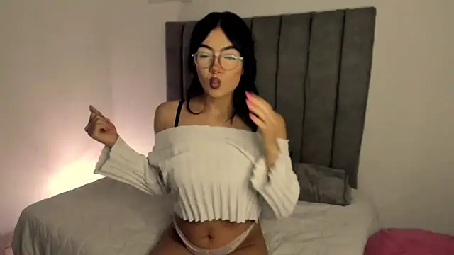 sarah  bigboobs online show from 09-14-25, 05:52