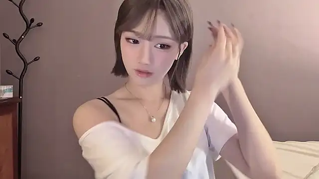 -XunMengLong- online show from 11-16-25, 05:17