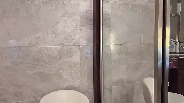 -XunMengLong- online show from 11-23-25, 05:23