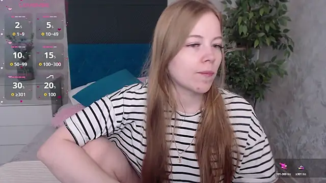 JennyyHot online show from 12-23-25, 04:56