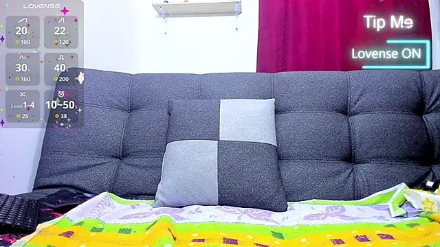 Princes horny 69 online show from 10-16-25, 03:31