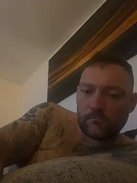 Snapshot of torralex96117 chatting on 07-04-26, 09:41 torralex96117 online show from 07-04-26, 09:41