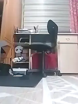 Sedona wavves online show from 01-18-25, 09:02