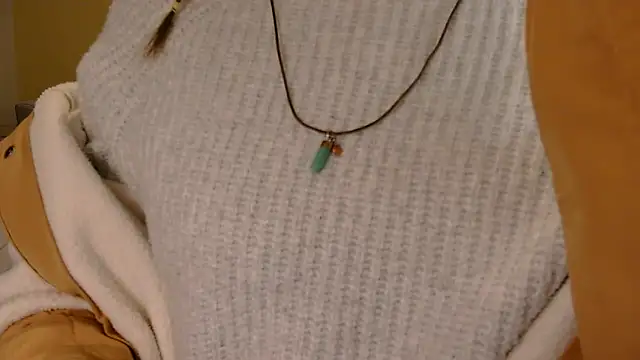 Sexyhottpunani online show from 02-05-26, 07:10